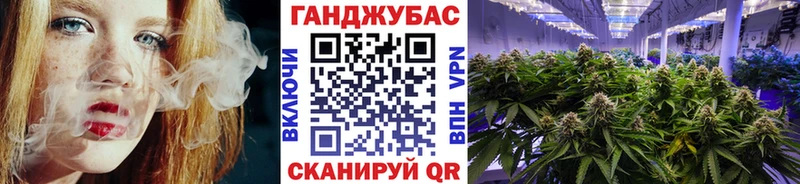Купить закладку КОКАИН  Псилоцибиновые грибы  Конопля  Меф  Киселёвск