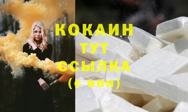 ECSTASY Вяземский