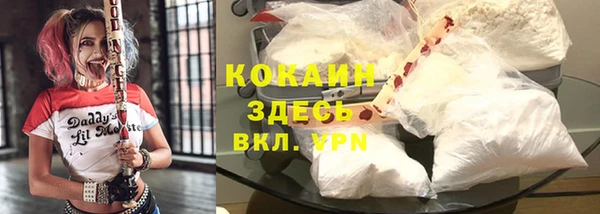 прущая мука Володарск