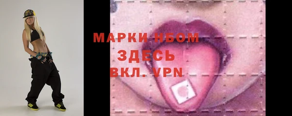 ECSTASY Вяземский