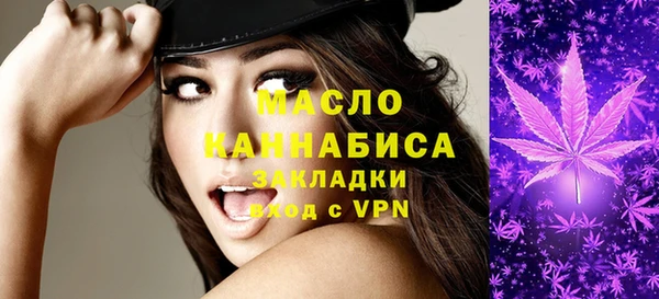 ECSTASY Вяземский
