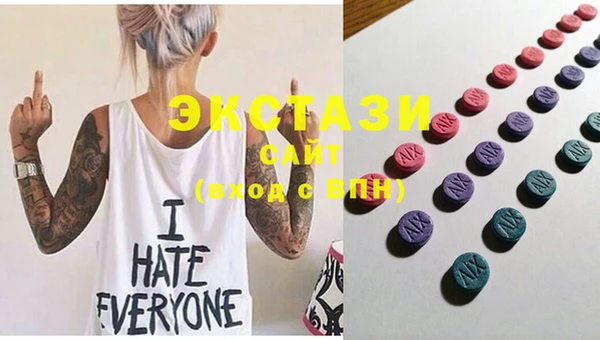 ECSTASY Вяземский